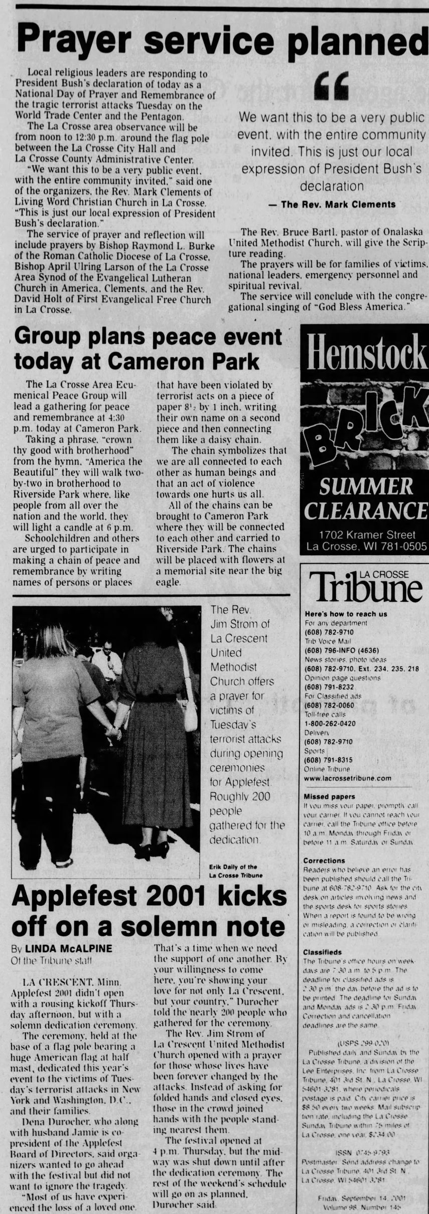 09-14-01-3.jpg